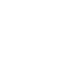 5월 grand open